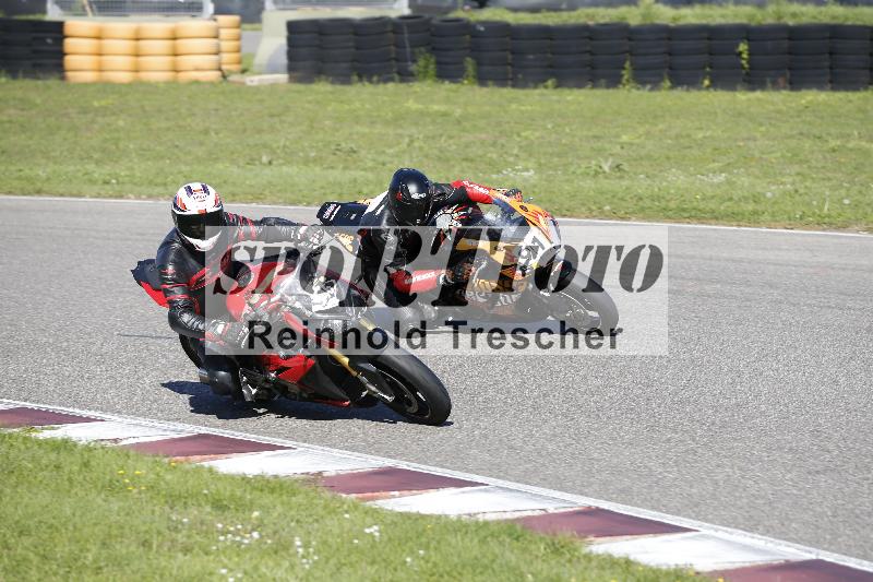 /54 19.09.2025 Speer Racing ADR/Gruppe gelb/91